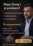 Finansowania dla firm i osób prywatnych