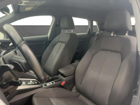 Audi A3 35 TFSI MHEV S Tronic Warszawa - zdjęcie 10
