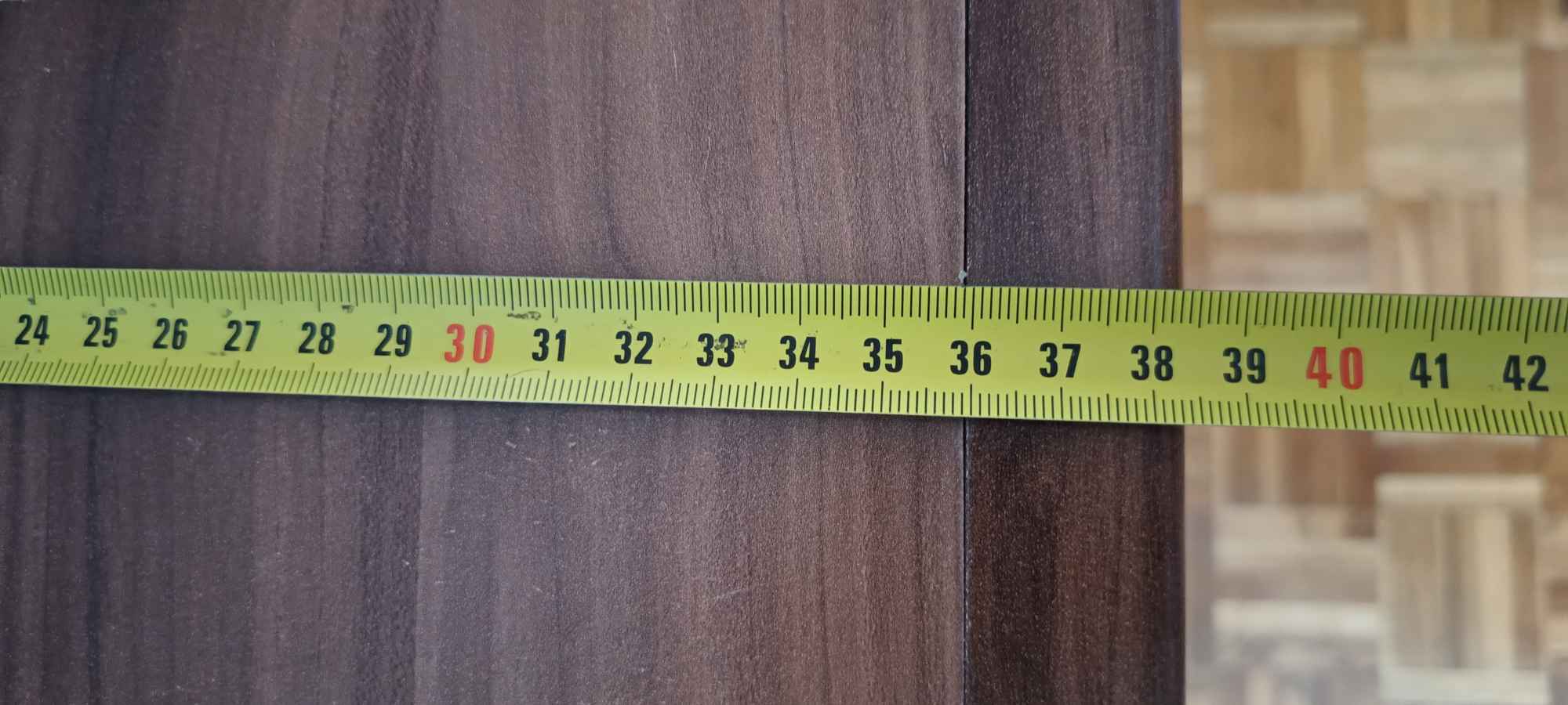Komoda w bardzo dobrym stanie. Mokotów - zdjęcie 6