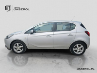 Opel Corsa Njoy, LPG, Serwisowany Łódź - zdjęcie 8