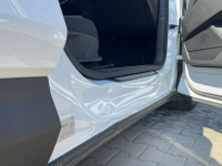 Audi Q4 e-tron Salon PL Elektryk Automat Podgrzewanie Pakrtonik Gliwice - zdjęcie 5