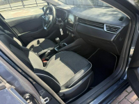 Renault Clio Zielona Łąka - zdjęcie 7