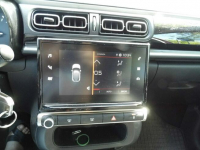 Citroen C3 Łódź - zdjęcie 9
