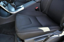 VOLVO XC60 2.0 D3 150KM Salon PL VAT23% Automat BLIS ACC HAK Warszawa - zdjęcie 11