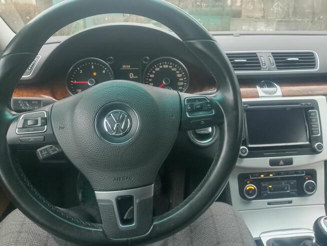 Sprzedam Świętochłowice - zdjęcie 5