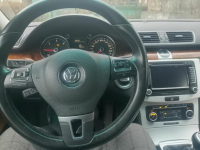 Sprzedam Świętochłowice - zdjęcie 5