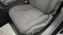 V60 B4 D Momentum ! Z Polskiego Salonu ! Faktura VAT ! Warszawa - zdjęcie 12