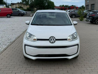 Volkswagen Up! Klimatyzacja • Navi • 5 drzwi Mirsk - zdjęcie 2
