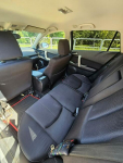 Mazda 6 | 2008r | 2.0d | 140KM | Głogów - zdjęcie 6