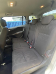Sprzedam Opel Zafira Tourer Rumia - zdjęcie 12