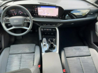 Audi Q5 TFSI (204 KM) Rabat 61 000 zł Różne wersje i kolory ! Warszawa - zdjęcie 5