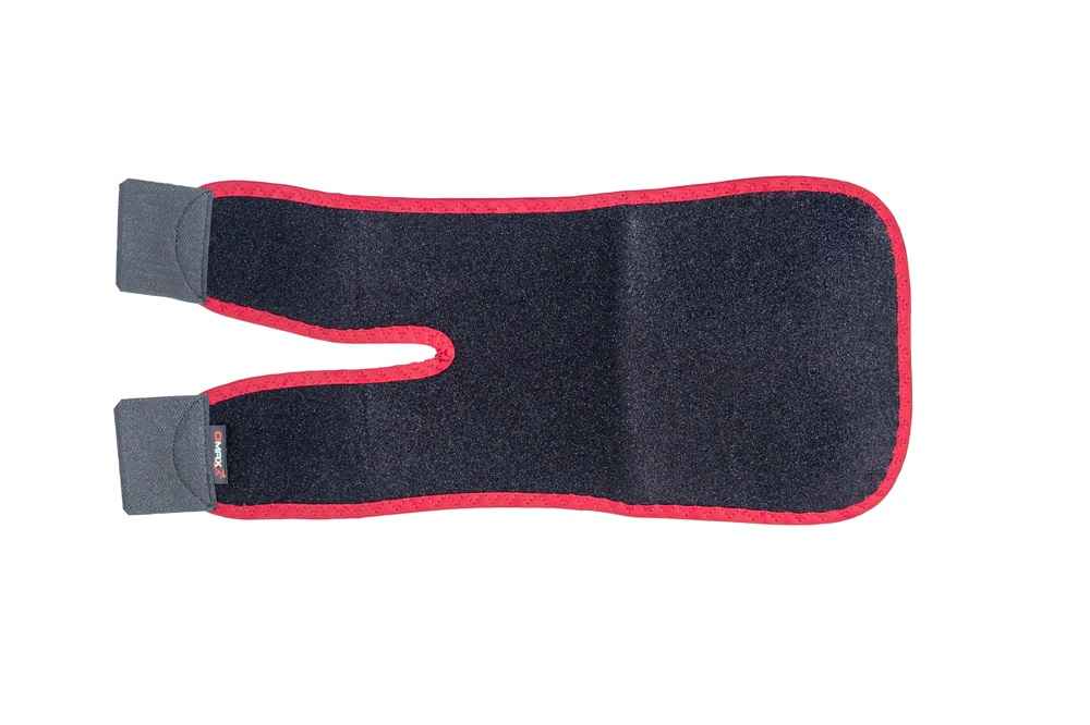 Stabilizator łokcia LIGAMAX ELBOW O-1601 – neoprenowy Bemowo - zdjęcie 2