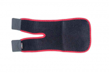 Stabilizator łokcia LIGAMAX ELBOW O-1601 – neoprenowy Bemowo - zdjęcie 2