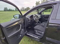 Skoda Karoq, 1 właściciel, Salon Polska ,FV 23% Kórnik - zdjęcie 2