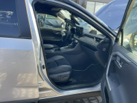 Toyota RAV-4 GRsport 4x4 Hybryda Kamery360 Skóra Podgrzewanie Virtual Gliwice - zdjęcie 6