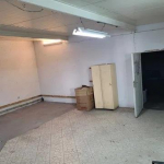 Lokal na wynajem Zielonka Zielonka - zdjęcie 6