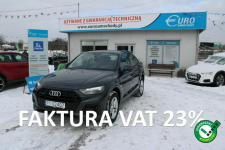 Audi Q5 40 TDI mHEV Quattro Advanced S tronic