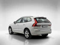 Volvo XC 60 B4 B Essential aut ! Z Polskiego Salonu ! Faktura Vat ! Warszawa - zdjęcie 3