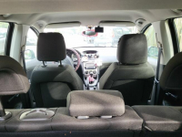 Peugeot 308 2010r. 11000zł Szczecin