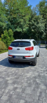 KIA SPORTAGE 3 2014 116KM Łukowica - zdjęcie 9