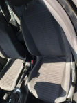 Peugeot 208 Salonowy, Zadbany i w ASO serwisowany Piła - zdjęcie 8
