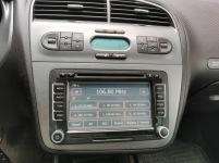 Seat Altea XL 1,9 tdi 105km Nowy Sącz - zdjęcie 9