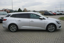 Renault Megane Grandtour 1.5DCi 110KM Intens salon Lublin - zdjęcie 4