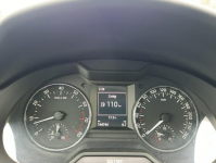 Škoda Octavia SALON POLSKA Karczew - zdjęcie 10