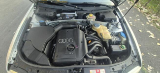 Sprzedam Audi a4 Siekierczyn - zdjęcie 8