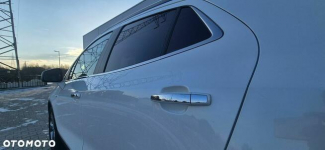 Opel Mokka 1.4 Turbo ecoFLEX Start/Stop Innovation Poręba - zdjęcie 11