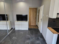 1pok, 27met, okolice Wagnera WINDA (Wrocław) Krzyki - zdjęcie 3