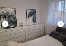 Szczecin sprzedam komfortowe 2 pokojowe 48m Szczecin - zdjęcie 7