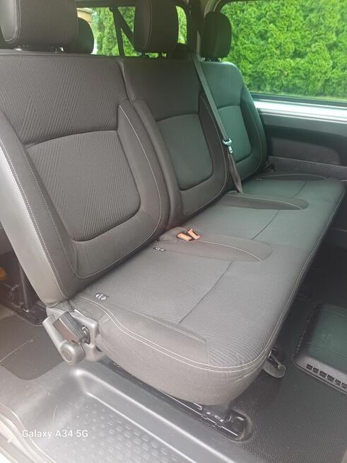 Sprzedam Smochód Stary Sącz - zdjęcie 10