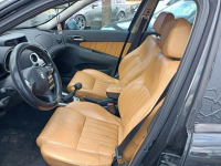 Alfa Romeo 156 1.9JTD 115km 03r Tarnów - zdjęcie 5