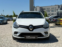 Renault Clio, 2018 Michałowice - zdjęcie 8