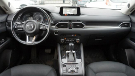 Mazda CX-5 automat. Gwarancja. Polecam !!! Zielona Góra - zdjęcie 10