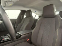 Peugeot 508 1,5 Bluehdi(130 KM) Active Salon PL  F-Vat Warszawa - zdjęcie 11