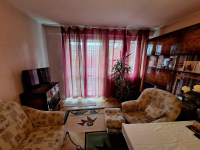 2pok, 50met, Okolice Bzowej BALKON/PIWNICA (Wrocław) Fabryczna - zdjęcie 4