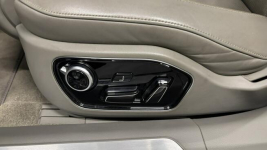 Audi A8 Quattro 3.0 TDi DPF Tiptronic Grójec - zdjęcie 10
