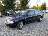 Audi A4 Zadbany bez korozji stan bdb Dulowa - zdjęcie 10