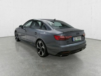 Audi A4 Komorniki - zdjęcie 5