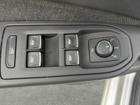 Volkswagen Golf 2.0 TDI Life! Z Polskiego Salonu! Faktura VAT! Warszawa - zdjęcie 11