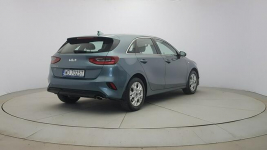 Kia Cee'd 1.5 T-GDI M ! Z Polskiego Salonu ! Faktura VAT ! Warszawa - zdjęcie 7
