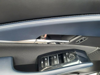 Mazda CX-30 Szwajcaria/4x4/Automat/opłacony koszt rej160zł Żyrardów - zdjęcie 11