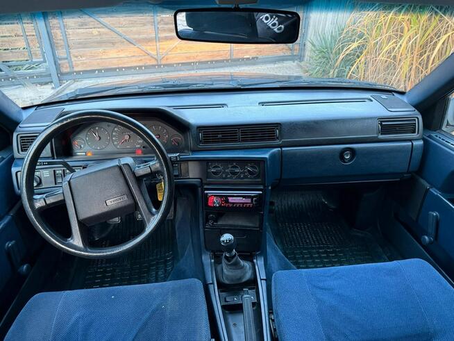 Volvo 940 2.3 GL POLECAM Mysłowice - zdjęcie 8