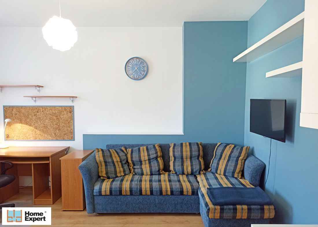 1pok, 33met, okolice Hubskiej PIWNICA (Wrocław) Krzyki - zdjęcie 5