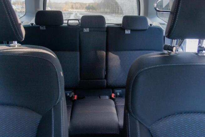Japońskie SUBARU sprzedam Łąck - zdjęcie 5