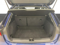 Audi A3 35 TDI  S Tronic Warszawa - zdjęcie 11