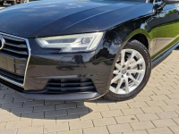 Audi A4 2.0tdi 190KM S tronic Virtual Cocpit Webasto Ledy Raty Zamiana Strobice - zdjęcie 12