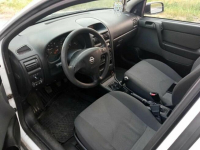OPEL ASTRA 1.7 CDTI OC I PT 2027 DOBRY STAN TANIO Grójec - zdjęcie 5